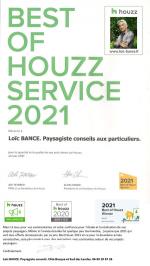 Paysagiste-Anglet-Trophe-Houzz-2021