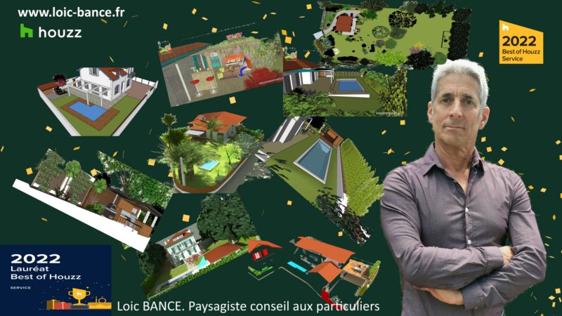 Paysagiste-Anglet-paysagiste-pays-basque-loic-bance_paysagiste-conseils-aux-particuliers-best-houzz-2022