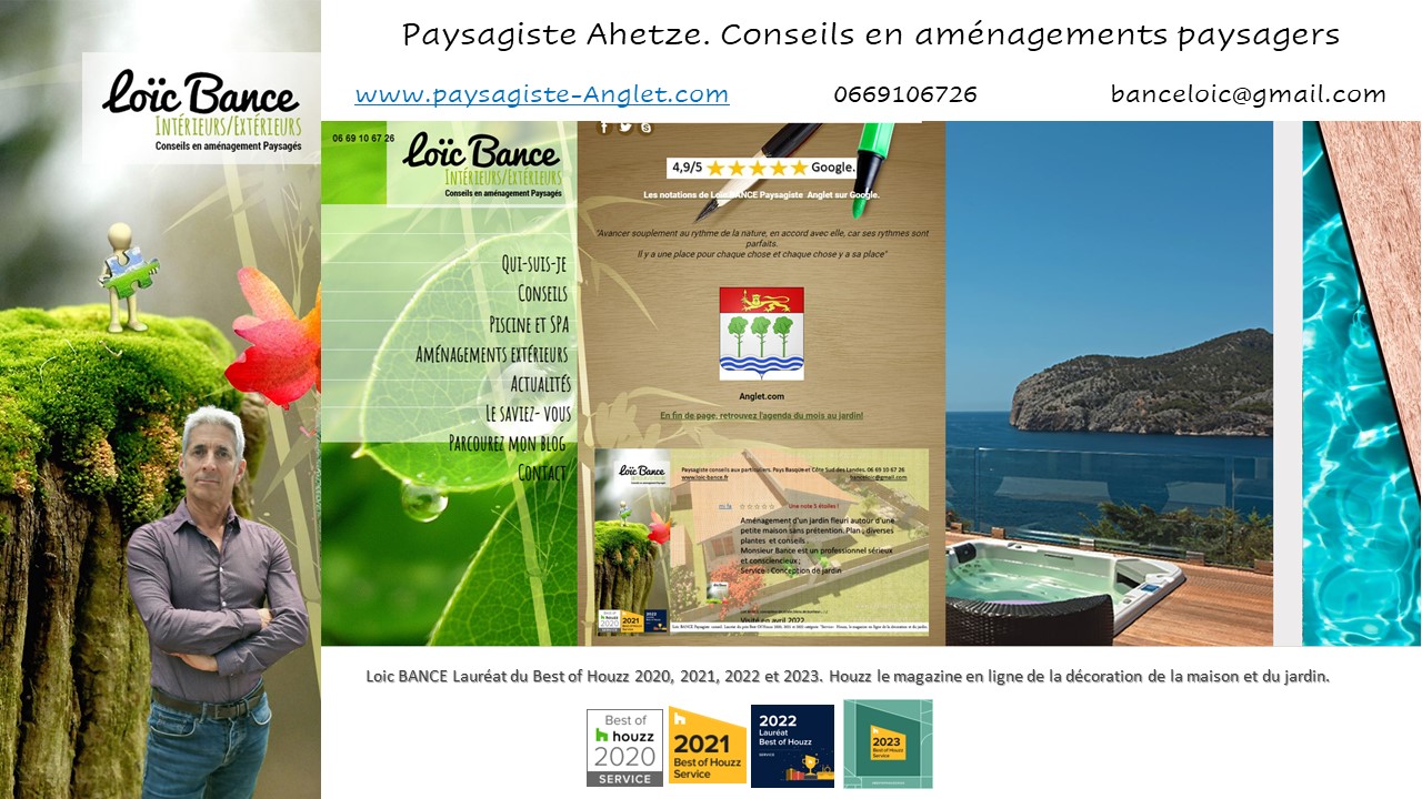 Paysagiste-Anglet-com-Conseils-aupres-des-particuliers-Landes-Pays-Basque