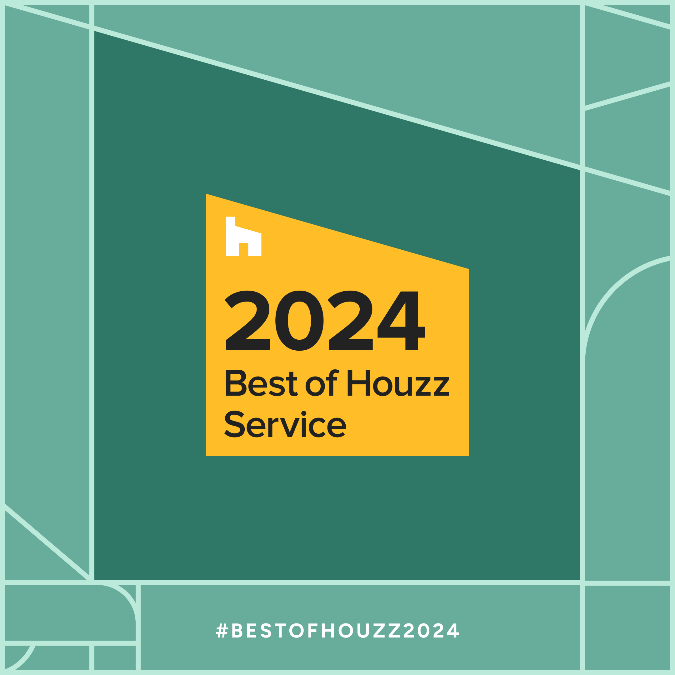 Paysagiste-Anglet-Recompense-Houzz-pro-2024.png
