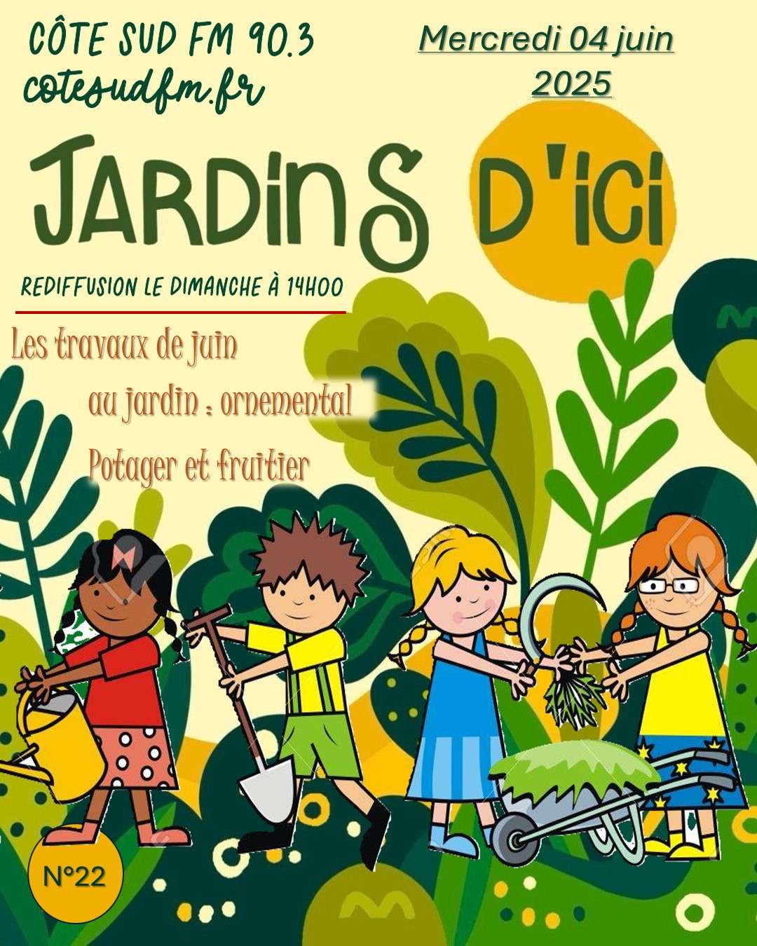 jardin; ornemental; potager; verger; fruitier; Landes; Pays Basque; Paysagiste; Paysagiste Pays Basque; Paysagiste Landes; Loc BANCE; Paysagiste conseils aux particuliers; Concepteur de jardins; amnagements paysagers; Anglet; 